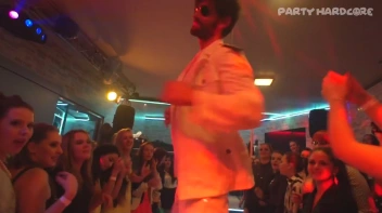 Party Hardcore Gone Crazy Vol. 26 Part 5 - Cam 1 Screencap 67 on sinx.preview.netperv.com