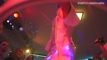 Party Hardcore Gone Crazy Vol. 26 Part 5 - Cam 1 Screencap 69 on sinx.preview.netperv.com
