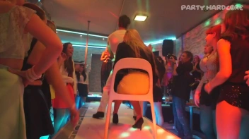 Party Hardcore Gone Crazy Vol. 26 Part 5 - Cam 1 Screencap 80 on sinx.preview.netperv.com