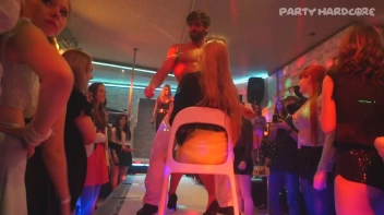 Party Hardcore Gone Crazy Vol. 26 Part 5 - Cam 1 Screencap 81 on sinx.preview.netperv.com