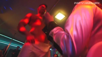 Party Hardcore Gone Crazy Vol. 26 Part 5 - Cam 1 Screencap 9 on sinx.preview.netperv.com