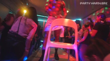 Party Hardcore Gone Crazy Vol. 26 Part 5 - Cam 1 Screencap 13 on sinx.preview.netperv.com