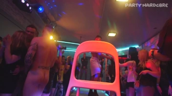 Party Hardcore Gone Crazy Vol. 26 Part 5 - Cam 1 Screencap 14 on sinx.preview.netperv.com