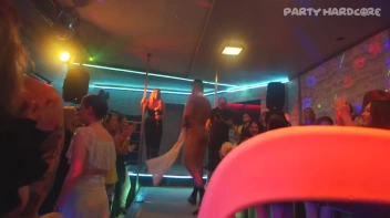 Party Hardcore Gone Crazy Vol. 26 Part 5 - Cam 1 Screencap 31 on sinx.preview.netperv.com