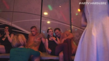 Party Hardcore Gone Crazy Vol. 26 Part 5 - Cam 1 Screencap 41 on sinx.preview.netperv.com