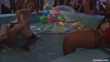 Club Cunts Part 4 - Cam 3 Screencap 92 on sinx.preview.netperv.com