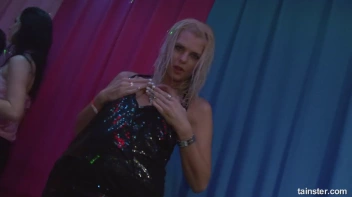 Club Cunts Part 4 - Cam 3 Screencap 64 on sinx.preview.netperv.com