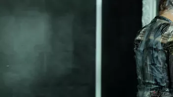 Double-Teaming Her Cum Covered Self Screencap 102 on sinx.preview.netperv.com