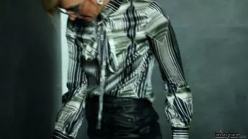 Double-Teaming Her Cum Covered Self Screencap 25 on sinx.preview.netperv.com