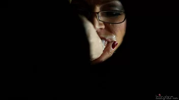 Double-Teaming Her Cum Covered Self Screencap 57 on sinx.preview.netperv.com