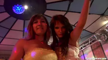 Party Hardcore Vol. 63 Part 4 Screencap 45 on sinx.preview.netperv.com