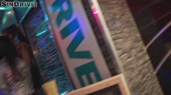 Wicked Party Vipsters Do It Right: Group Bang Gang Partying At Its Best - Perfect Pretty Pussy Pounding ... Screencap 76 on sinx.preview.netperv.com