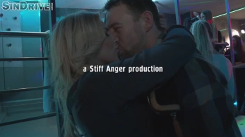 Wicked Party Vipsters Do It Right: Group Bang Gang Partying At Its Best - Perfect Pretty Pussy Pounding ... Screencap 1 on sinx.preview.netperv.com