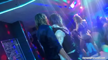 Wet and Wild Swingers Part 6 - Shower Cam Screencap 1 on sinx.preview.netperv.com