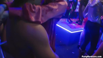 Party Hardcore Gone Crazy Vol. 8 Part 5 - Cam 4 Screencap 5 on sinx.preview.netperv.com