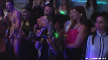 Party Hardcore Gone Crazy Vol. 13 Part 3 - Cam 3 Screencap 89 on sinx.preview.netperv.com
