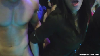 Party Hardcore Gone Crazy Vol. 13 Part 3 - Cam 3 Screencap 9 on sinx.preview.netperv.com