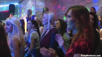 Party Hardcore Gone Crazy Vol. 13 Part 3 - Cam 3 Screencap 92 on sinx.preview.netperv.com