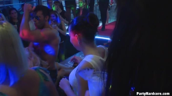 Party Hardcore Gone Crazy Vol. 13 Part 3 - Cam 3 Screencap 103 on sinx.preview.netperv.com