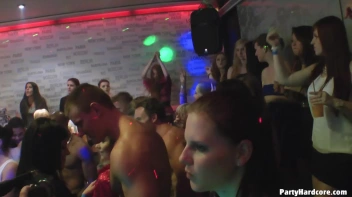 Party Hardcore Gone Crazy Vol. 13 Part 3 - Cam 3 Screencap 19 on sinx.preview.netperv.com