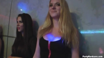 Party Hardcore Gone Crazy Vol. 13 Part 3 - Cam 3 Screencap 64 on sinx.preview.netperv.com