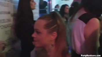 Party Hardcore Gone Crazy Vol. 13 Part 3 - Cam 3 Screencap 80 on sinx.preview.netperv.com