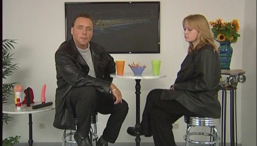 Latest deal - Susi spielt an sich