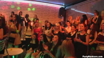Party Hardcore Gone Crazy Vol. 11 Part 1 - Cam 1 Screencap 51 on sinx.preview.netperv.com