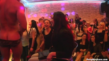 Party Hardcore Gone Crazy Vol. 11 Part 1 - Cam 1 Screencap 56 on sinx.preview.netperv.com