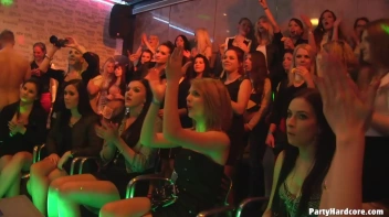 Party Hardcore Gone Crazy Vol. 11 Part 1 - Cam 1 Screencap 63 on sinx.preview.netperv.com