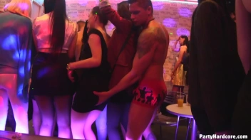 Party Hardcore Gone Crazy Vol. 11 Part 1 - Cam 1 Screencap 7 on sinx.preview.netperv.com