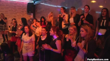 Party Hardcore Gone Crazy Vol. 11 Part 1 - Cam 1 Screencap 71 on sinx.preview.netperv.com