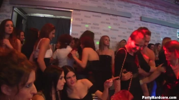 Party Hardcore Gone Crazy Vol. 11 Part 1 - Cam 1 Screencap 79 on sinx.preview.netperv.com