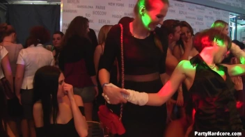 Party Hardcore Gone Crazy Vol. 11 Part 1 - Cam 1 Screencap 80 on sinx.preview.netperv.com
