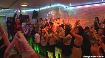 Party Hardcore Gone Crazy Vol. 11 Part 1 - Cam 1 Screencap 10 on sinx.preview.netperv.com