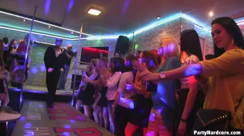 Party Hardcore Gone Crazy Vol. 11 Part 1 - Cam 1 Screencap 18 on sinx.preview.netperv.com