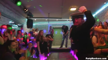 Party Hardcore Gone Crazy Vol. 11 Part 1 - Cam 1 Screencap 20 on sinx.preview.netperv.com