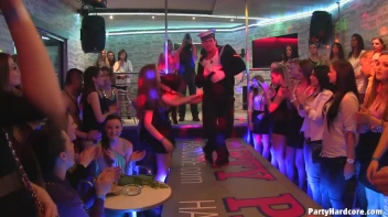 Party Hardcore Gone Crazy Vol. 11 Part 1 - Cam 1 Screencap 21 on sinx.preview.netperv.com