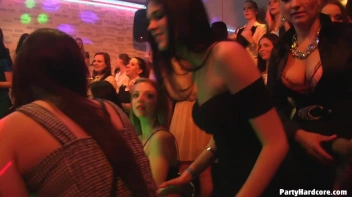 Party Hardcore Gone Crazy Vol. 11 Part 1 - Cam 1 Screencap 26 on sinx.preview.netperv.com