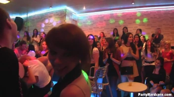 Party Hardcore Gone Crazy Vol. 11 Part 1 - Cam 1 Screencap 33 on sinx.preview.netperv.com