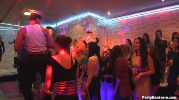 Party Hardcore Gone Crazy Vol. 11 Part 1 - Cam 1 Screencap 34 on sinx.preview.netperv.com