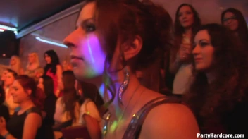 Party Hardcore Gone Crazy Vol. 11 Part 1 - Cam 1 Screencap 36 on sinx.preview.netperv.com