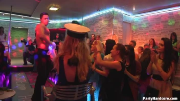 Party Hardcore Gone Crazy Vol. 11 Part 1 - Cam 1 Screencap 39 on sinx.preview.netperv.com