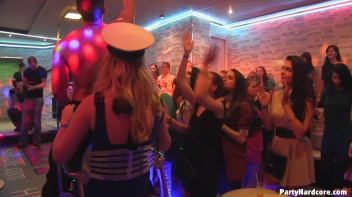 Party Hardcore Gone Crazy Vol. 11 Part 1 - Cam 1 Screencap 40 on sinx.preview.netperv.com