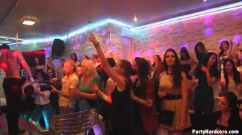 Party Hardcore Gone Crazy Vol. 11 Part 1 - Cam 1 Screencap 42 on sinx.preview.netperv.com