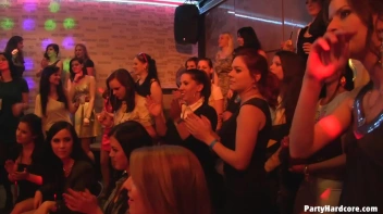 Party Hardcore Gone Crazy Vol. 11 Part 1 - Cam 1 Screencap 43 on sinx.preview.netperv.com