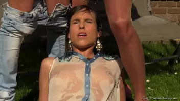 Perfect Pussies Were Made For Pissing Screencap 69 on sinx.preview.netperv.com