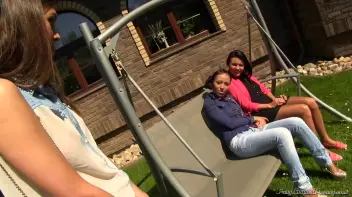 Perfect Pussies Were Made For Pissing Screencap 4 on sinx.preview.netperv.com