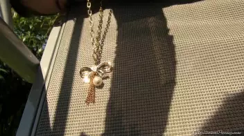 Perfect Pussies Were Made For Pissing Screencap 48 on sinx.preview.netperv.com