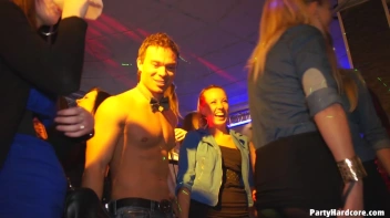 Party Hardcore Gone Crazy Vol. 2 Part 1 - Main Edit Screencap 5 on sinx.preview.netperv.com